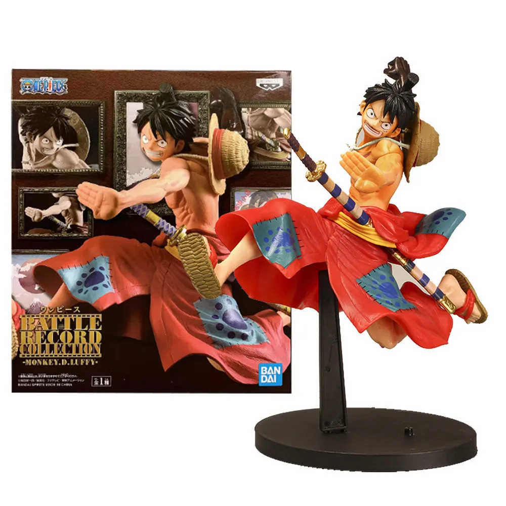 anime-one-piece-wano-pais-monkey-d-anime-21cm-luffy-segunda-batalha-collectible-model-toy-luffy-gear-action-figure-presente