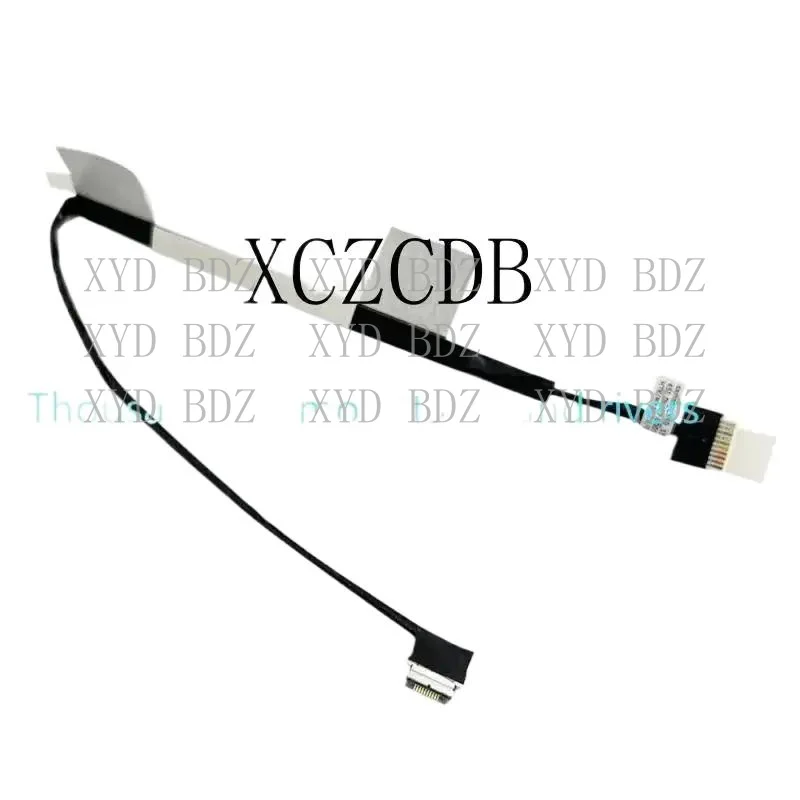 

DB трекпад тачпад для Lenovo Samos C550-15 Flex 5-15IIL05 82HT 450.0K107.000