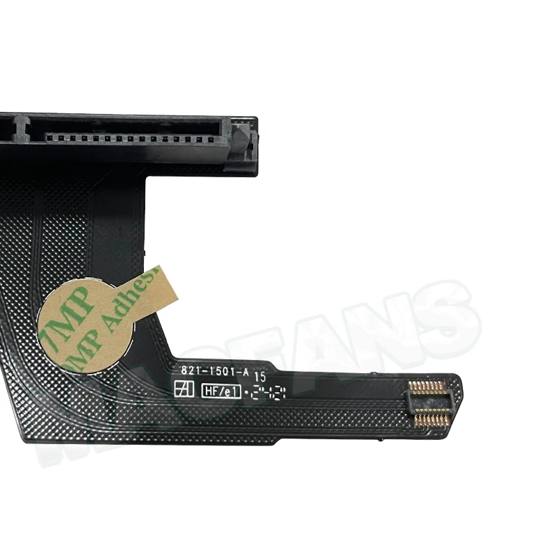 NEW A1347 SSD Sata Cable 821-1501-A for Mac Mini SSD 2012 A1347 HDD Server Hard Drive 2nd Flex Cable Kit 922-9560 821-1347-A