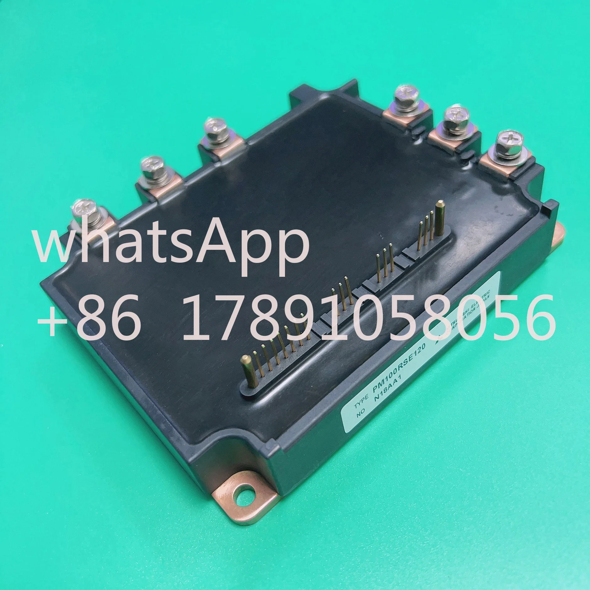 PM100RSE120 MODULES 100A 1200V PM100RSE 120 IGBT PM100RSE-120 PM100RS E120 PM100 RSE120 PM 100RSE120 PM100R SE120 P M100RSE120