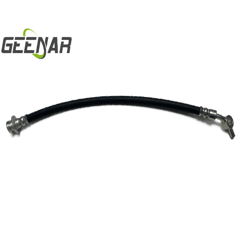 Auto Spare Parts Brake Hose OEM 46211-EB03A  Use For NISSAN