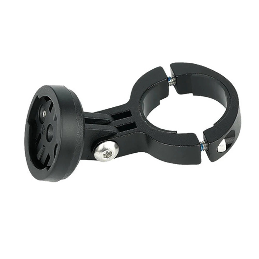 

Bike Tail Light Seatpost Bracket Aluminium Alloy Bicycle Taillight Mounting Bracket Cycling Accessories for Garmin Varia Radar