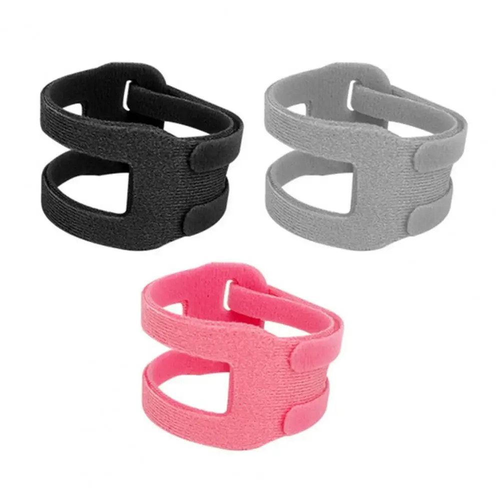 Wrist Support Brace Carpal Tunnel Relief Wrist Wrap Adjustable Gym Body Building Workout Sports Wristband Wrist Wrap Guard