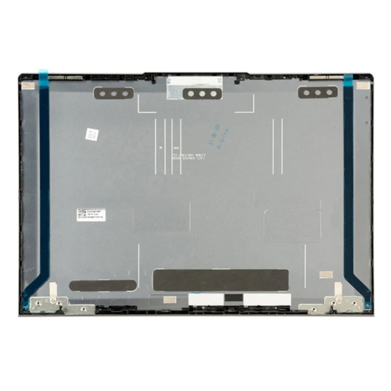 Suitable for thinkbook 14 g4 + id 2022 case laptop LCD screen top cover, screen frame, palm rest bottom shell ABCD Cover