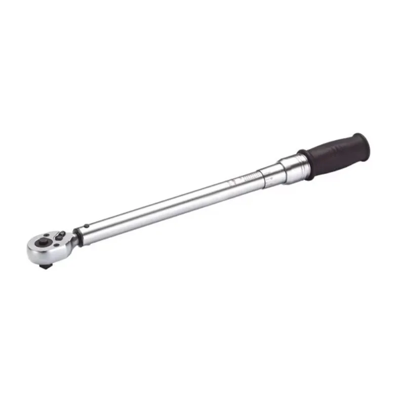 

Hot Sale Industrial Grade Heavy Adjustable Mechanical Torque Wrench Hand Tools
