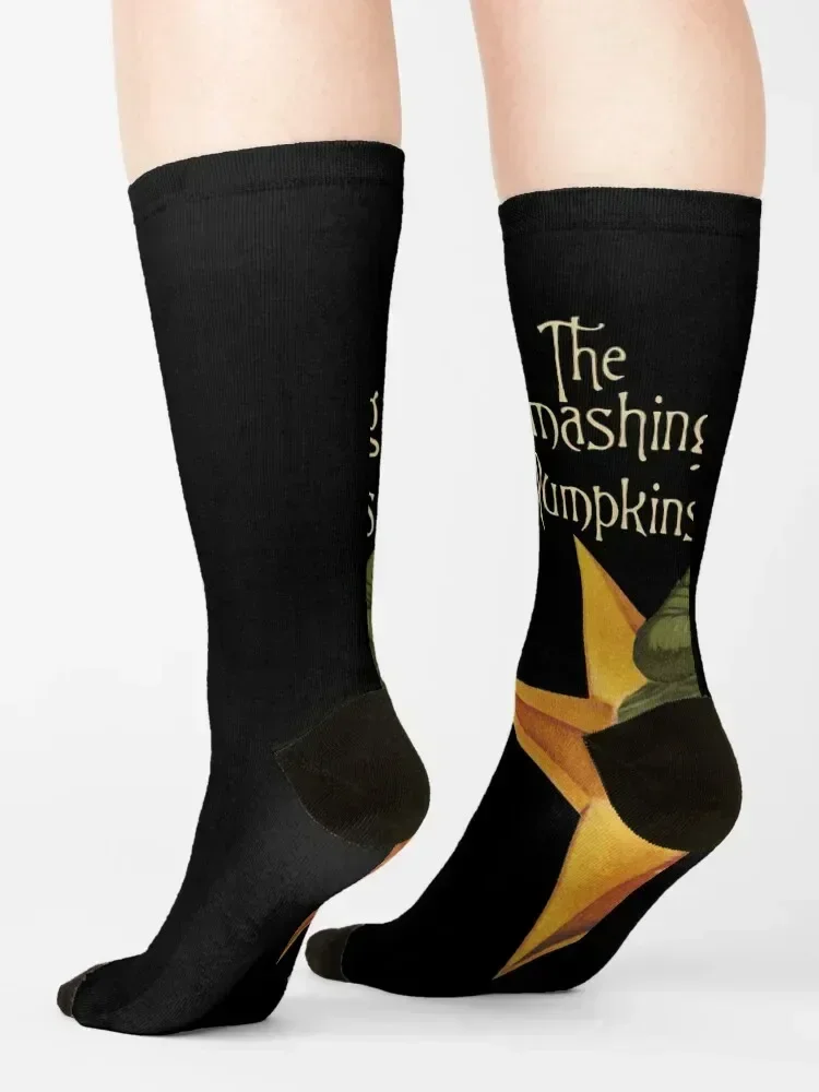 WETJDKL Socks set designer Crossfit gifts Boy Socks Women's