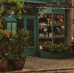 Carplay Android Auto 1 Din Radio Android Car Multimedia for Seat Marbella 1986-1998 6.86