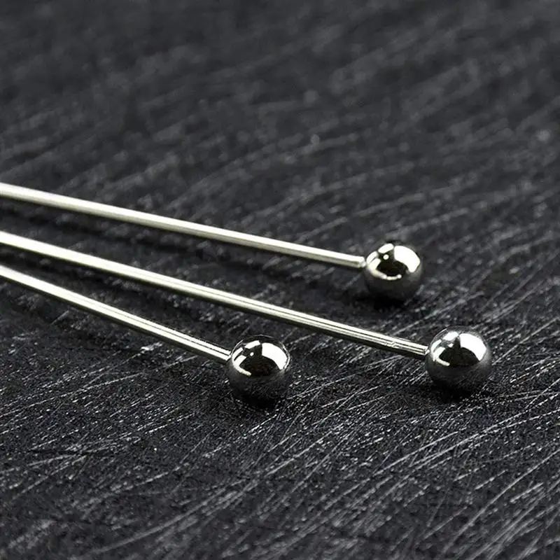 つまようじスティック用カクテルピック前菜ステンレス鋼串フルーツメタル歯ブラシピックマティーニスティック豪華なシャンプーオリーブ