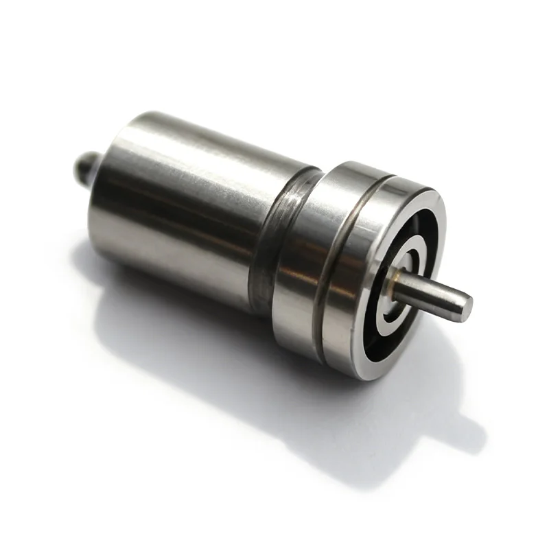 ZK150S825 Direct Injection S Series Nozzle Mechanical Fuel Injector for Shantuo 287, Laidong 480, Taichai ZH185, Changchai