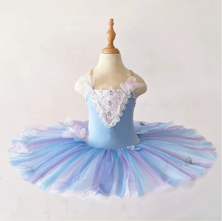maillots-de-ballet-para-ninas-vestido-tutu-ropa-de-danza-disfraces-de-escenario-ropa-infantil-de-hadas