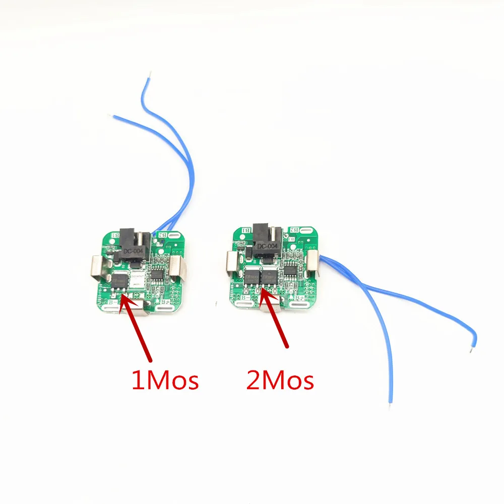 18v 21v 5S BMS 18650 Nyomtatott áramkör számára Elektromos szögben Daráló  Mérő Elektromos Felszúr Csikáras áram Munkaeszköz accessor