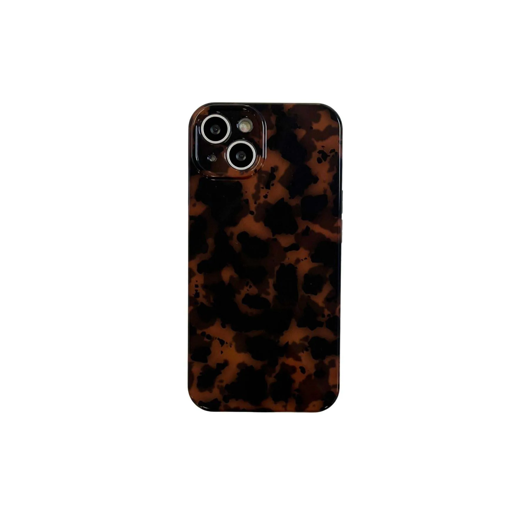 Hawksbill Deep amber lamber imd phone case for iphone 13 12 promax 14 15 11 16 pro max shockproof back cover funda - AliExpress 202192403 Hawksbill Deep amber lamber imd phone case for iphone 13 12 promax 14 15 11 16 pro max shockproof back cover funda - AliExpress 202192403