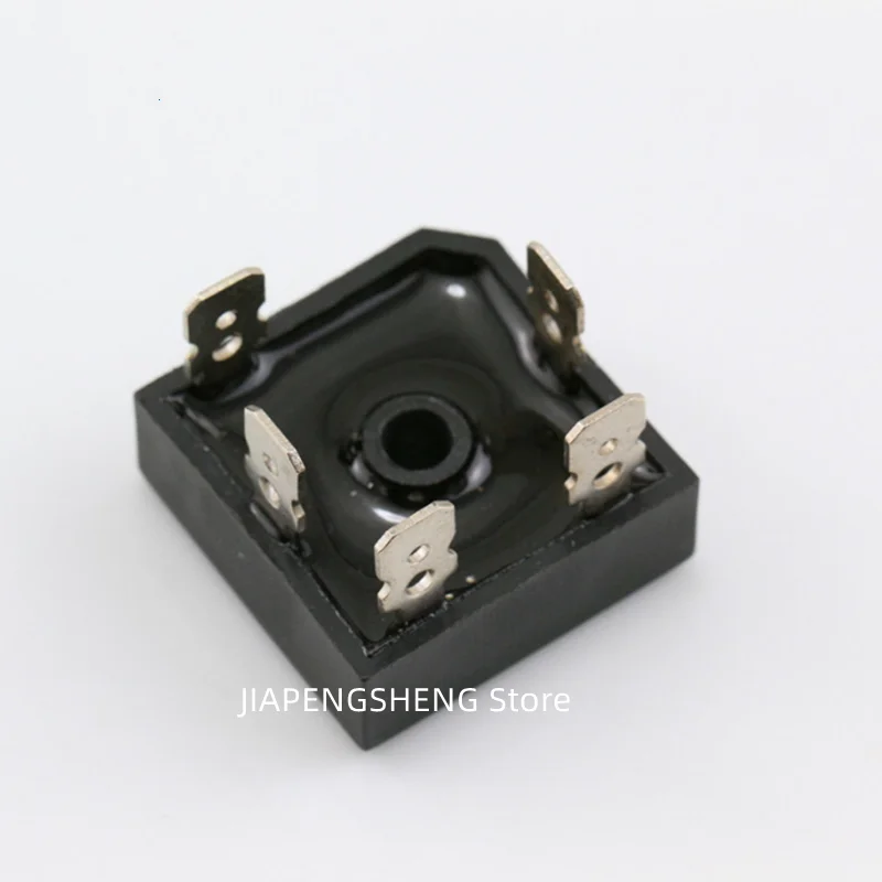 Ponte retificadora trifásica, SKBPC2510, 3510, 3516, 1000V-1600V