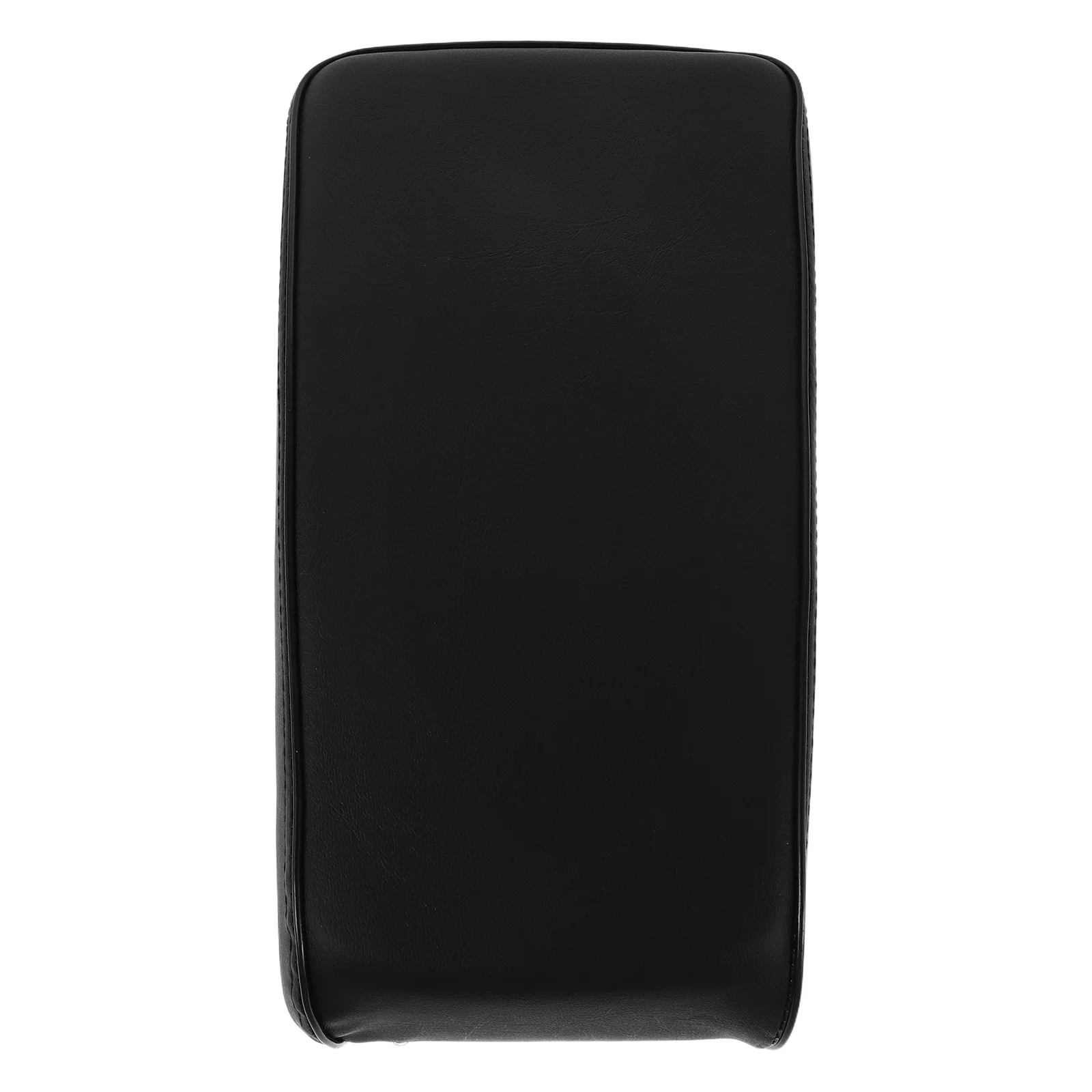 

Mini Motorcycle Seat Cushion Waterproof Padded Saddle Replacement For Ct100U 100Cc Anti-Slip Comfort Fit Bike