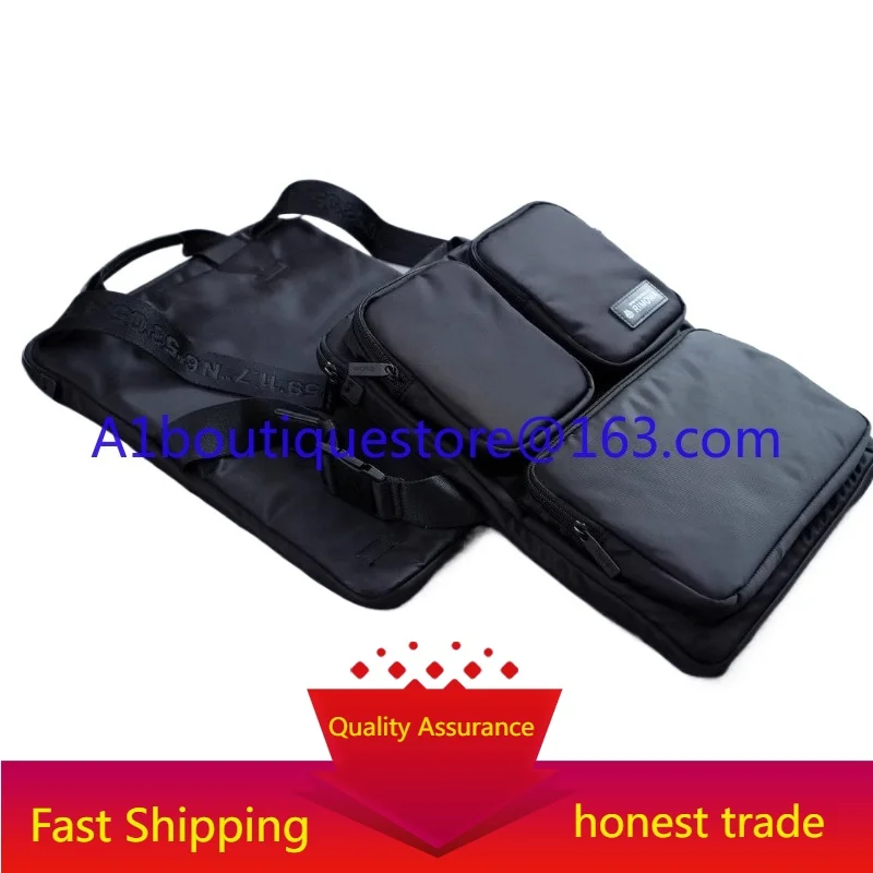 Suitable for Rimo Luggage Expansion Pack Boarding Case Luggage Strap Compatible Expansion Pack