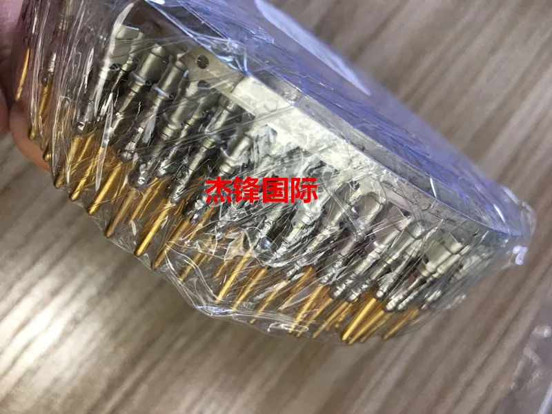 

20pcs/lot 66098-9 100% New