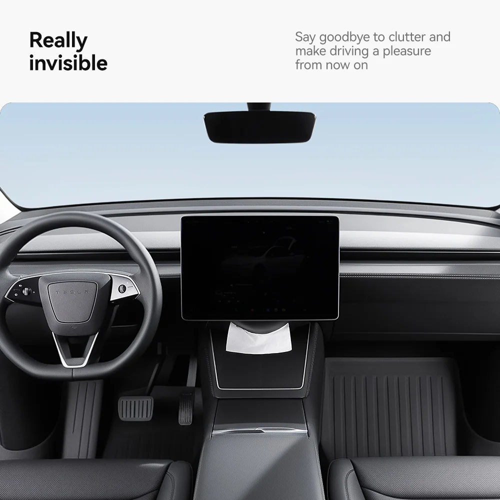 Thumbnail 4 - #10 Compare Paper Towels Before You Buy