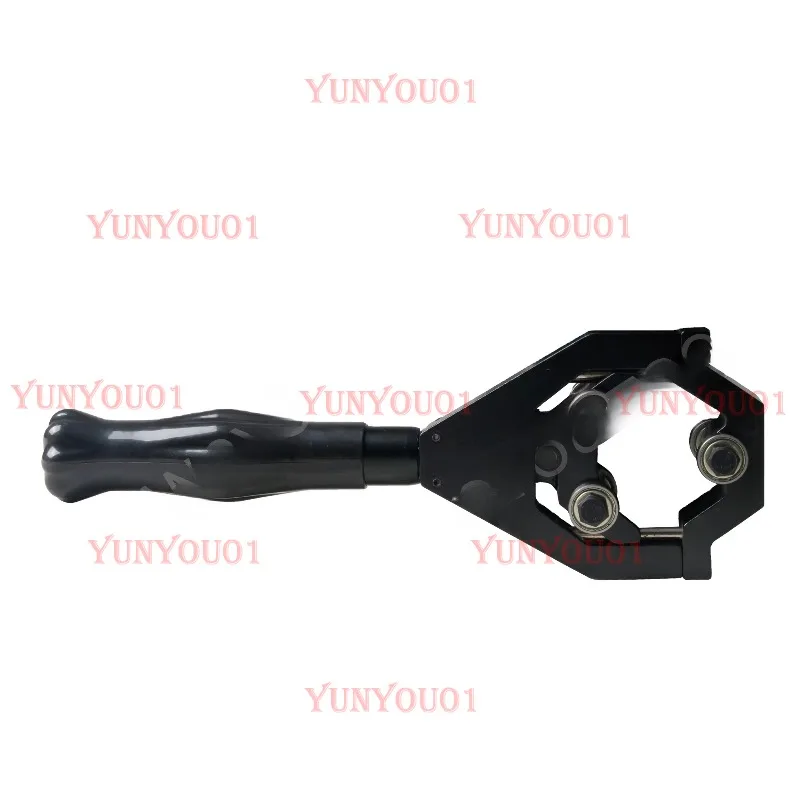 

BX-40B Cable Knife Stripping Tools Wire Stripper