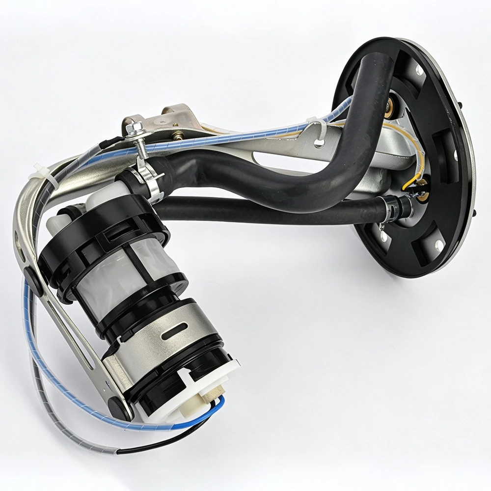 Fuel Tank Fuel Pump For Honda Goldwing GL1500 GL1500A GL1500I GL1500SE 16700-MN5-000 16700-MAF-000 16700-MT2-000 16700-MAF-870