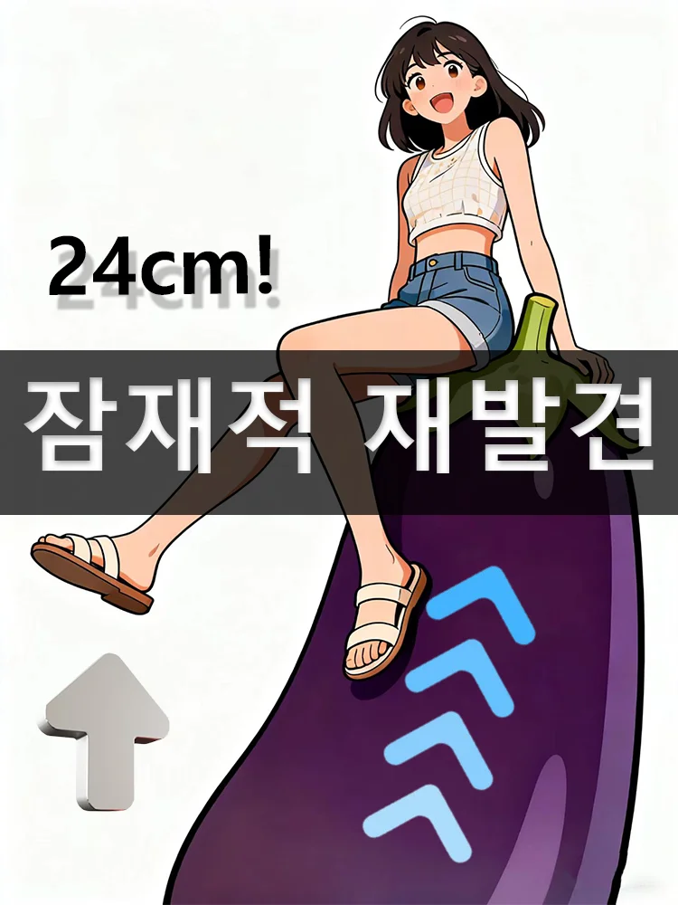 Strumento di miglioramento maschile più venduto per la cura profonda