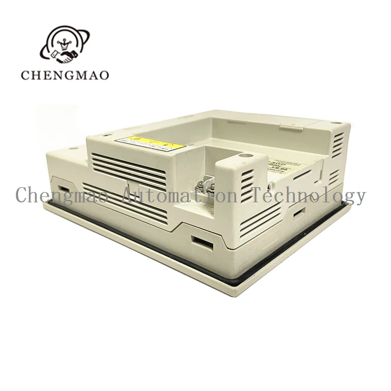 جديد PLC HMI F940GOT-LWD-C F940GOT-LWD F940GOT-SWD-C F940GOT-BWD-E F940GOT-LWD-E F940GOT-BWD-C F940GOT-SWD-E