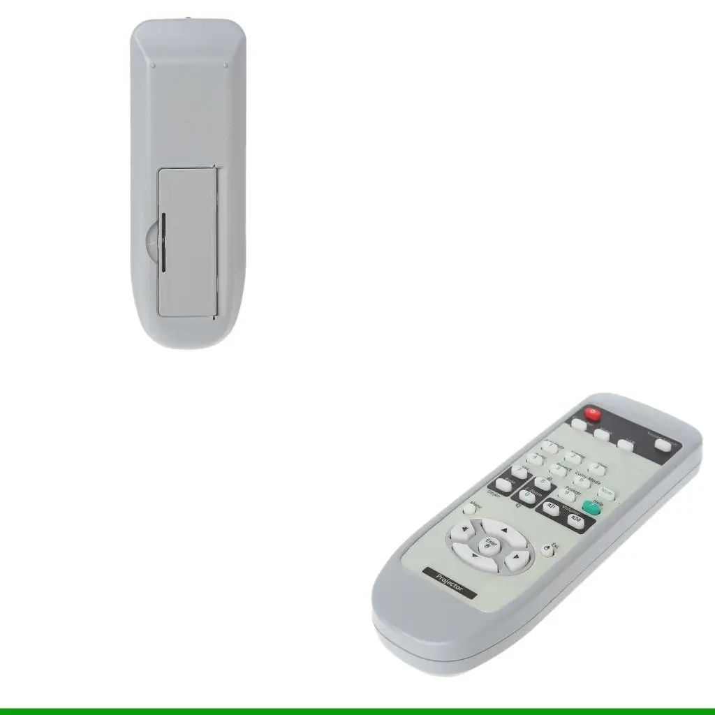 U55C Projector EMP-…