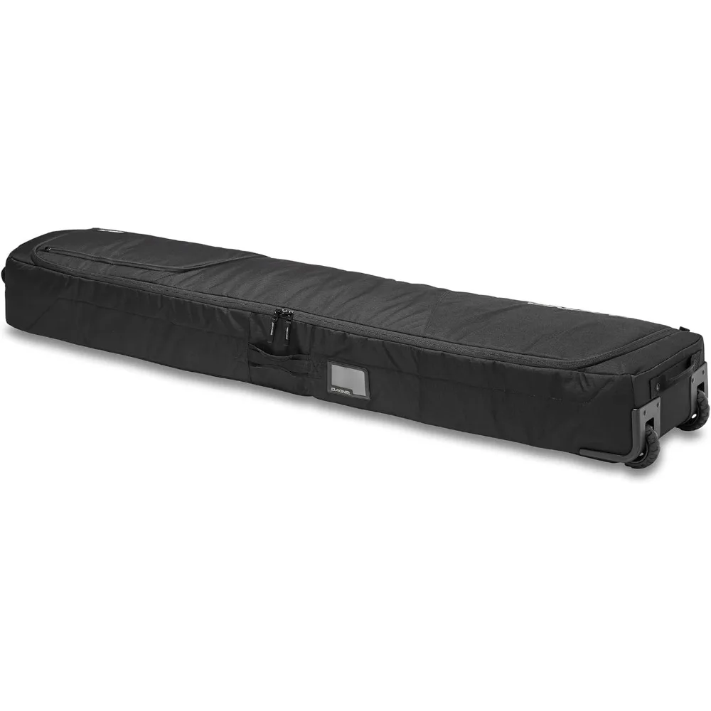 Snowboards Low Roller Snowboard Bag, Sports & Entertainment, Skiing & Snowboarding, Snowboarding