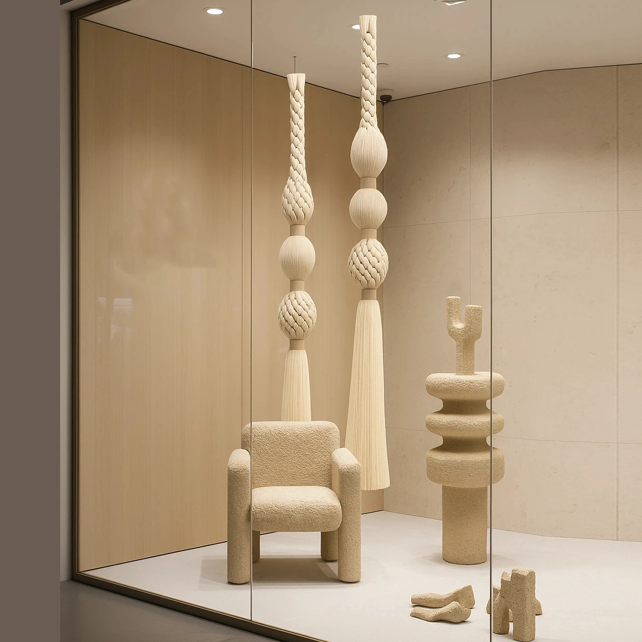 

Декоративное настенное панно из пенопласта для дома, украшение для гостиной, роскошный дизайн