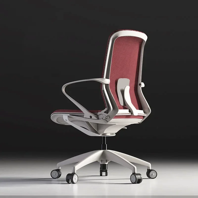 

Computer Armchair Cheap Desk Chair Gamer Office Chairs Furniture Luxury Gaming Makeup Pc Room Dining Comfortable Rotating Player