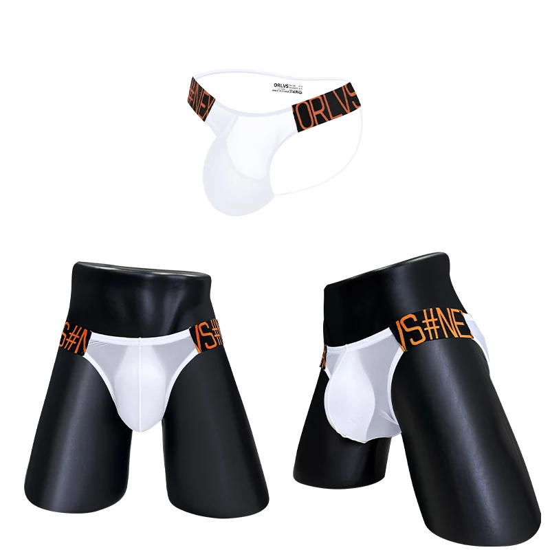 Sexy Safari Panties Summer Men's Thongs for Men New Sexy Adult Man Thong Underwear G-string Hot Man Underpants Mens Jockstraps T