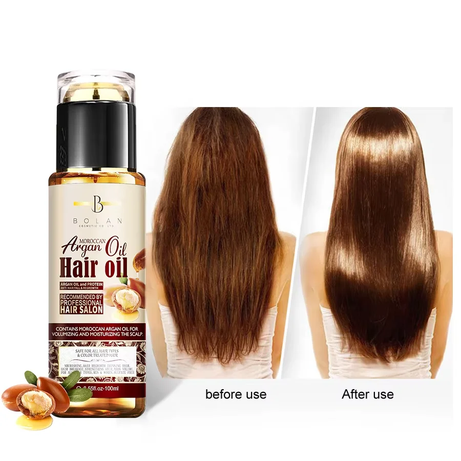 Belleza y salud - Cuidado del cabello y estilismo - Productos para la pérdida del cabello - Acondicionadores para el crecimiento capilar