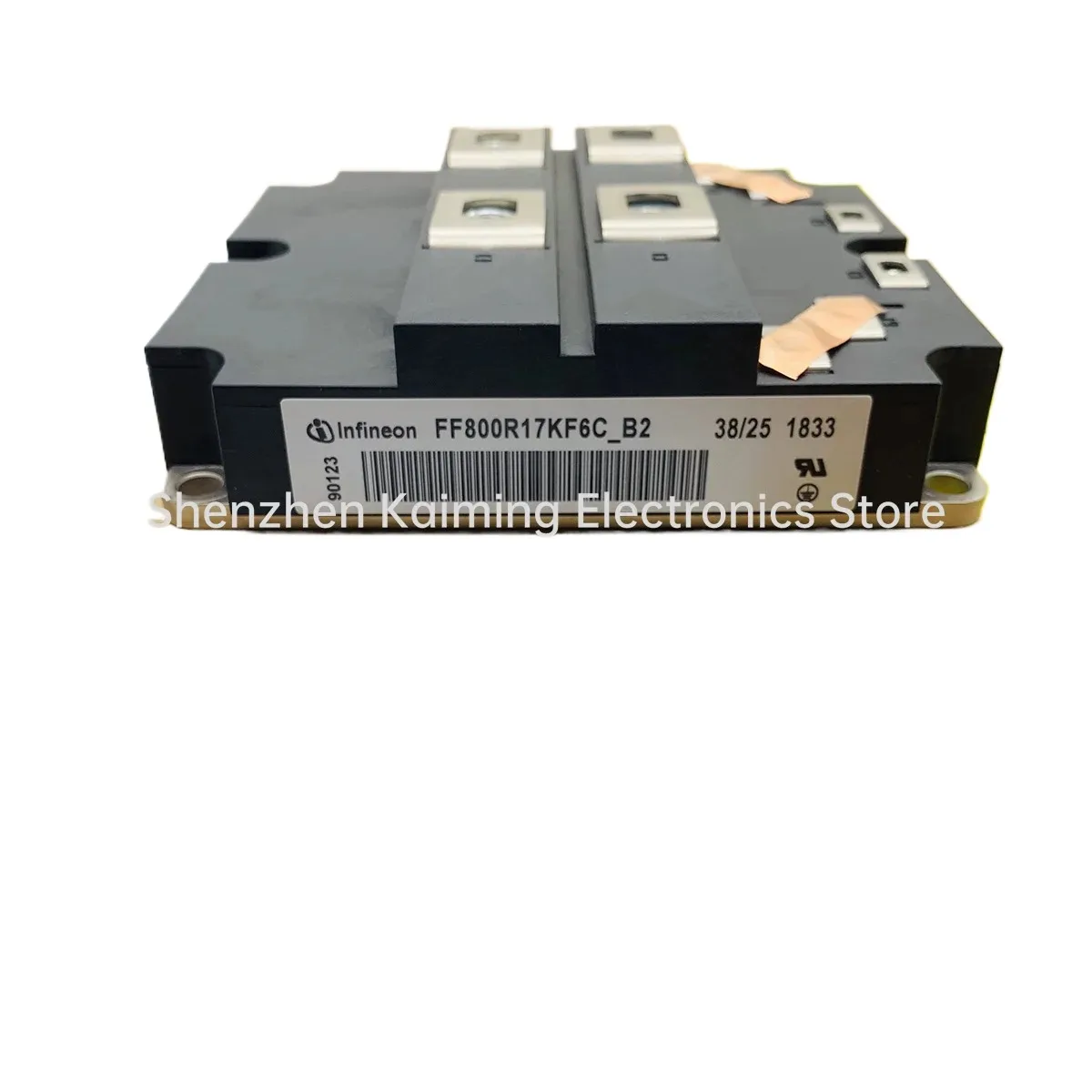 

FF800R17KF6C_B2 FF1200R17KE3-B2 FF800R17KE3 FF1200R12KE3 FF600R17KE3-B2