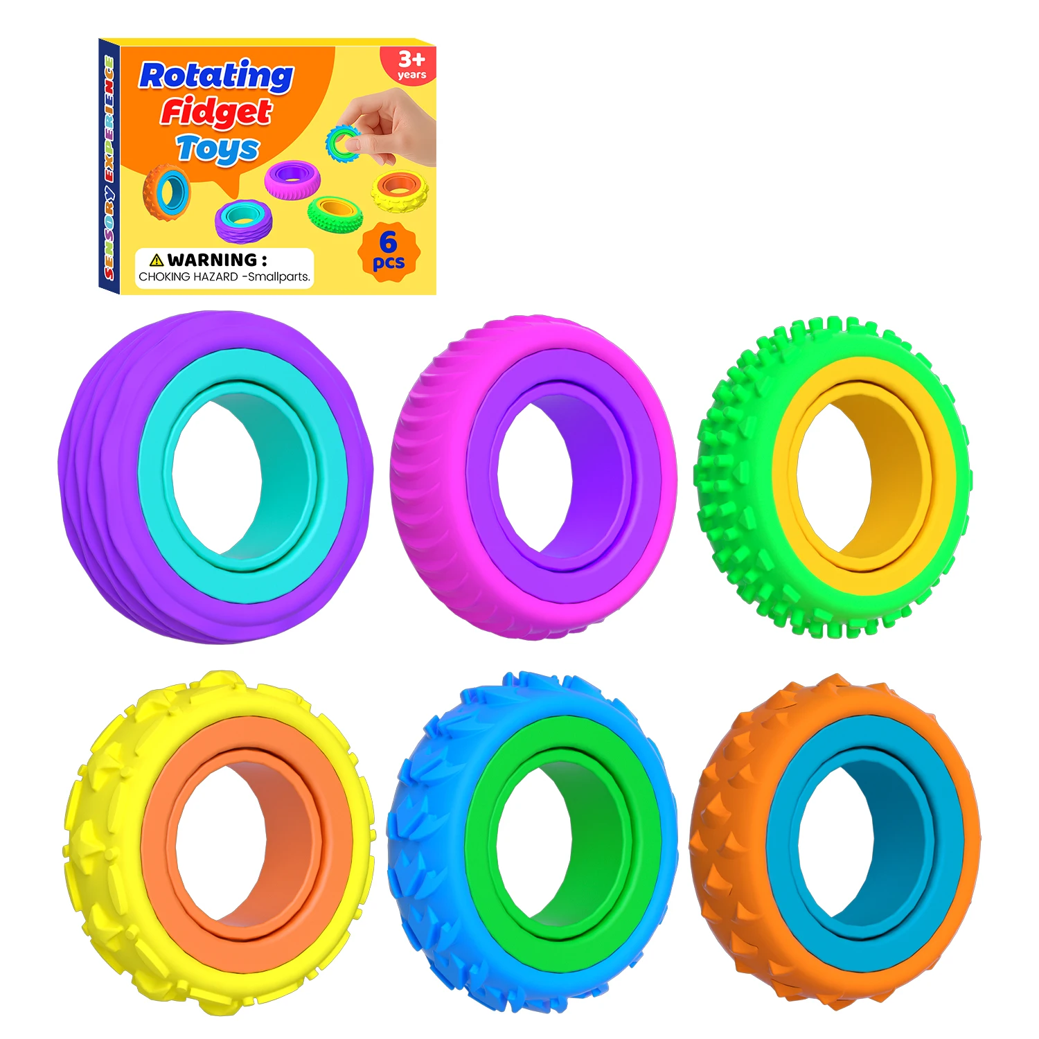 brinquedos-sensoriais-giratorios-aneis-anti-stress-fidget-spinners-para-autismo-e-tdah-aneis-tacteis-macios-para-alivio-do-estresse-essenciais-para-viagem-e-calma