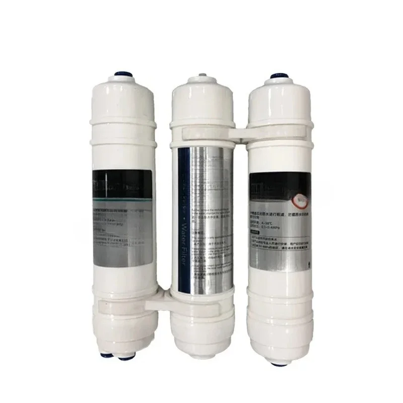 

Water dispenser spare parts purifier filter