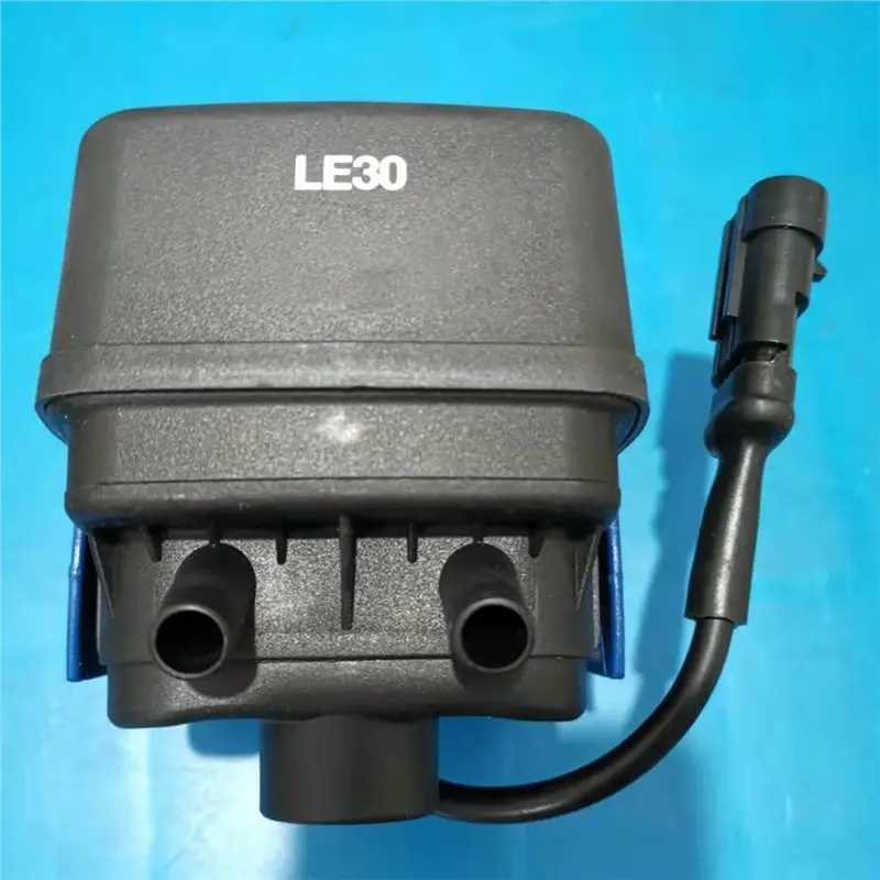 RABIT AS59~ LE30 Pulsator Electric Cow Milking Machine Parts Milking Machine Pulsator
