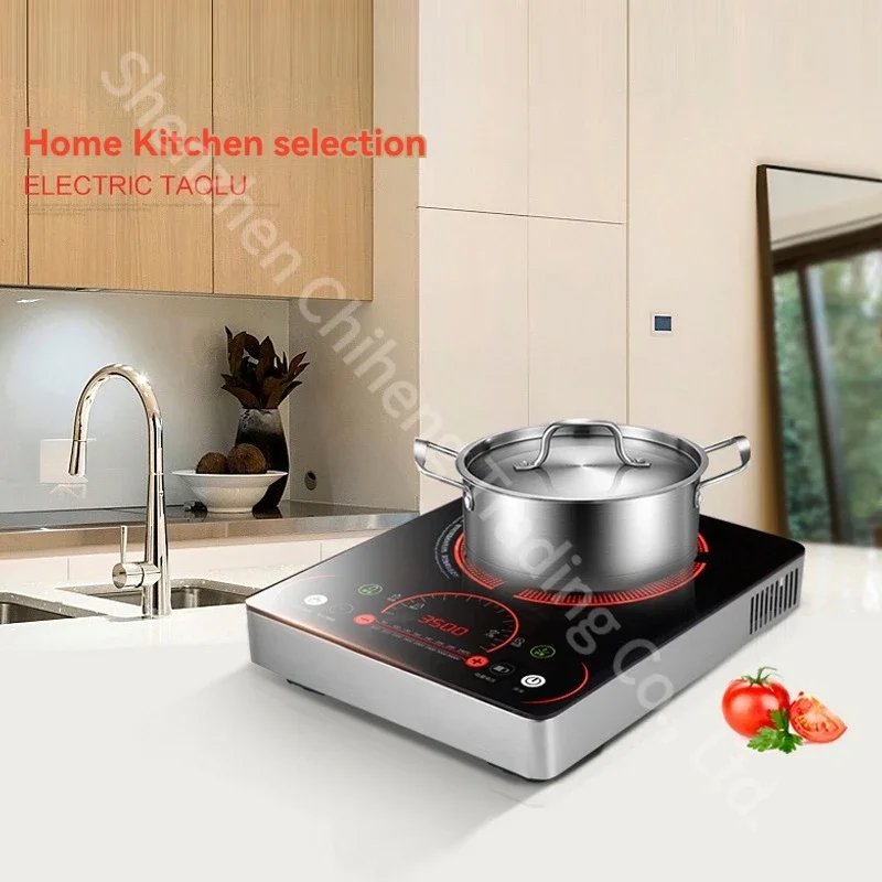 Dont Ruin Your New Cooktop: 3 Types of Pots That Absolutely Do Not Work on Induction
