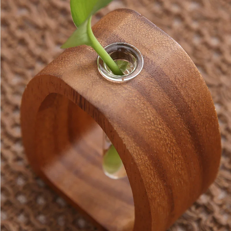 Thumbnail 3 - #27 Top Rated Vases to Buy in 2026
