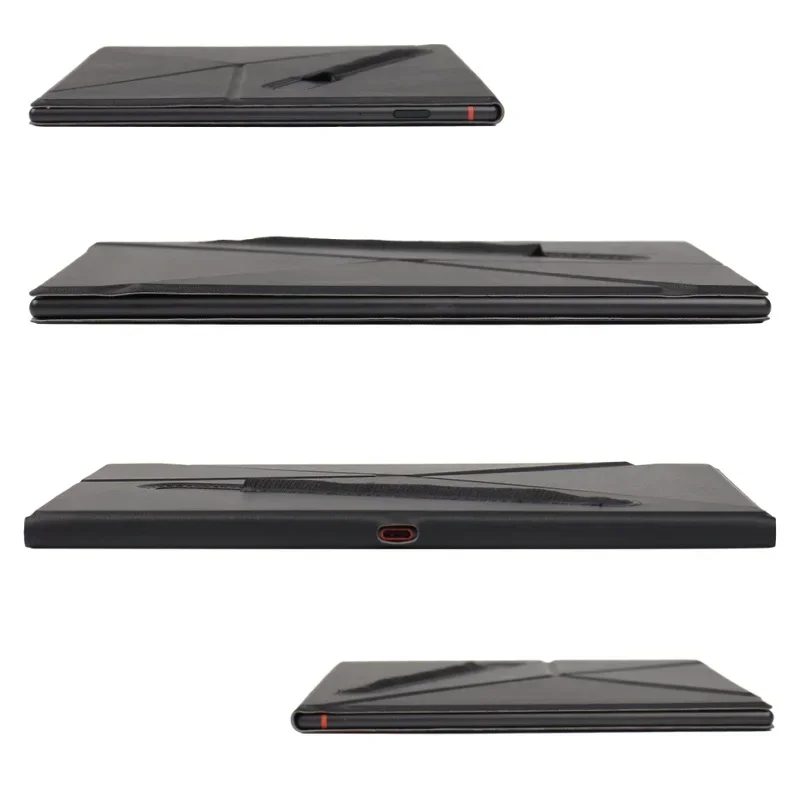Slim Adsorption Cover for Onyx Boox Note Air 3 4 C Case Smart 10.3