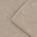 Camel (blanket)