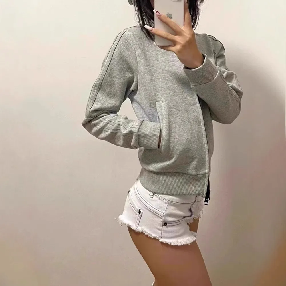 منخفضة الخصر سوبر ort الجينز orts المرأة الصيف مثير Y2K الرغبة النقية مثير ضيق التخسيس مستقيم الساق الدنيم السراويل الساخنة Ins