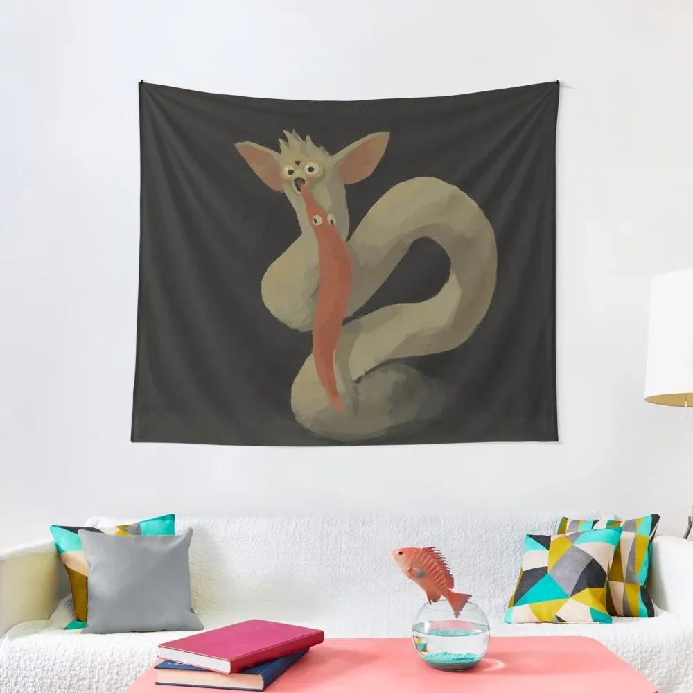 

Saturn devouring his son Tapestry Room Decorations Decoration For Bedroom Bedroom Decor Bedroom Decor Aesthetic Tapestry