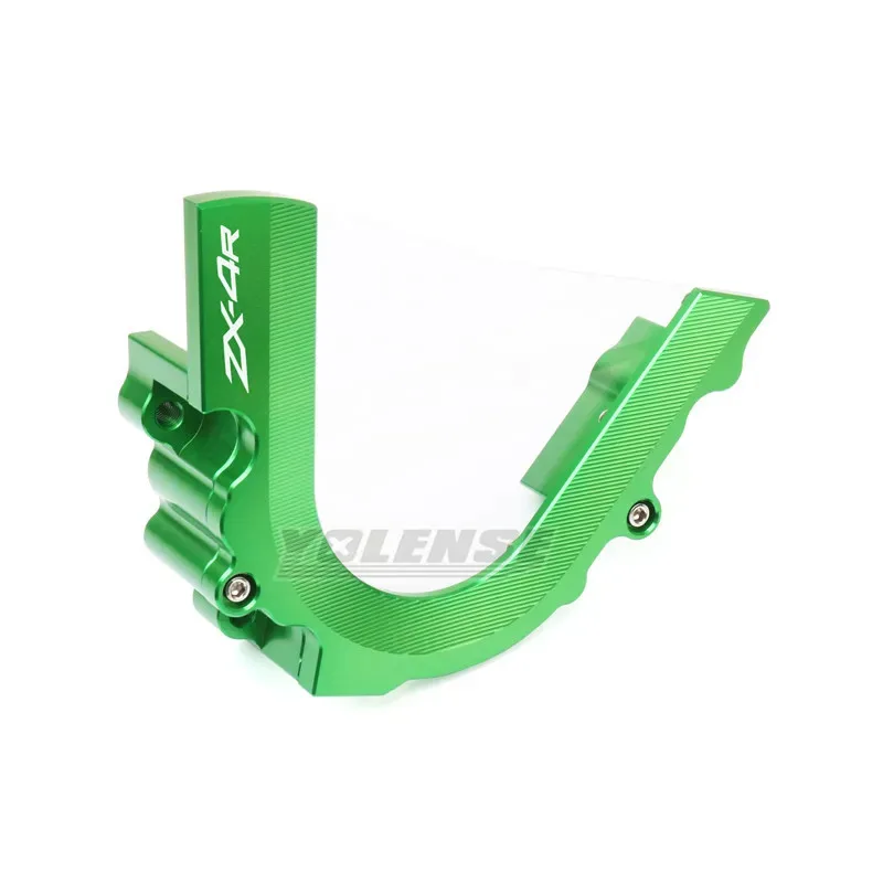 Motorcycle Front Sp… - image