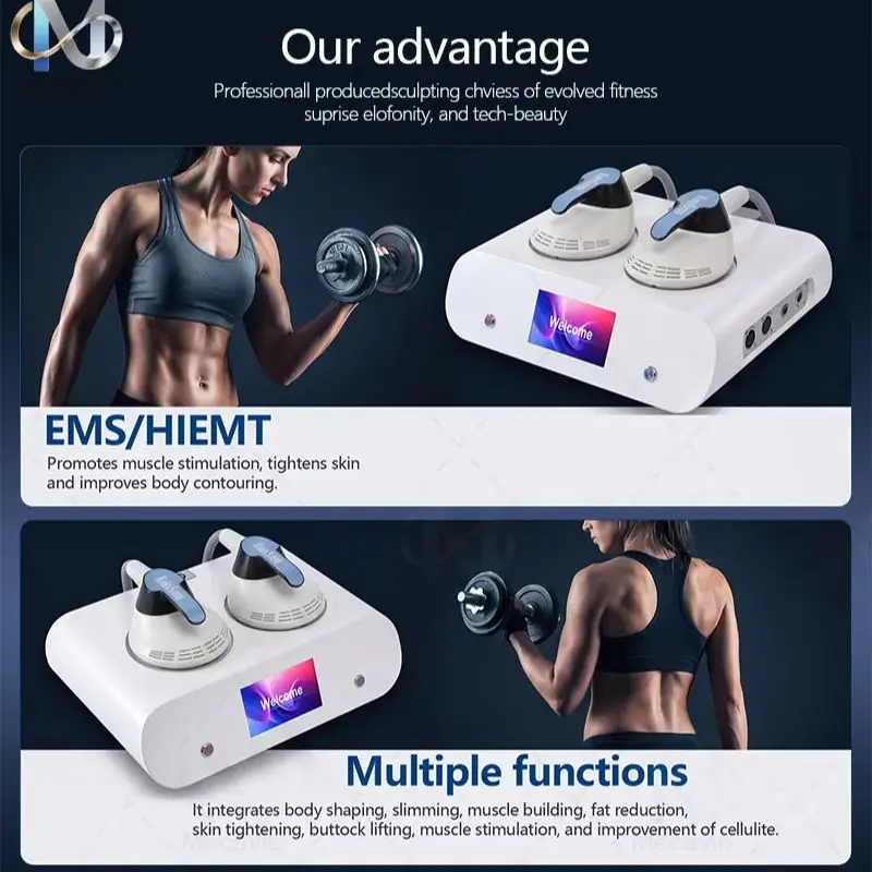4 IN 1 Soprano Titanium Ice Platinum RF Diode 755 808 940 1064nm 4 Wave PICO Laser ND:YAG Painless Hair Removal Machine 2026