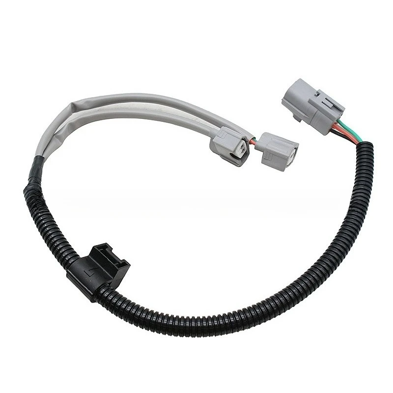 82219-48010 Shock Sensor Wire Speed for  Camry