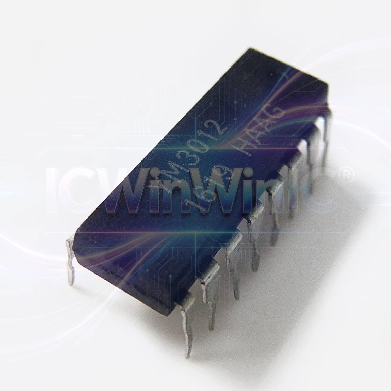 5-50PCS YM3012 YM3012 DIP-18 P75NF758 75NF758 LS1240A LS1240 MAX487EPA MAX487 FDPF5N50UT FDPF5N50 VNQ5050AK VNQ5050