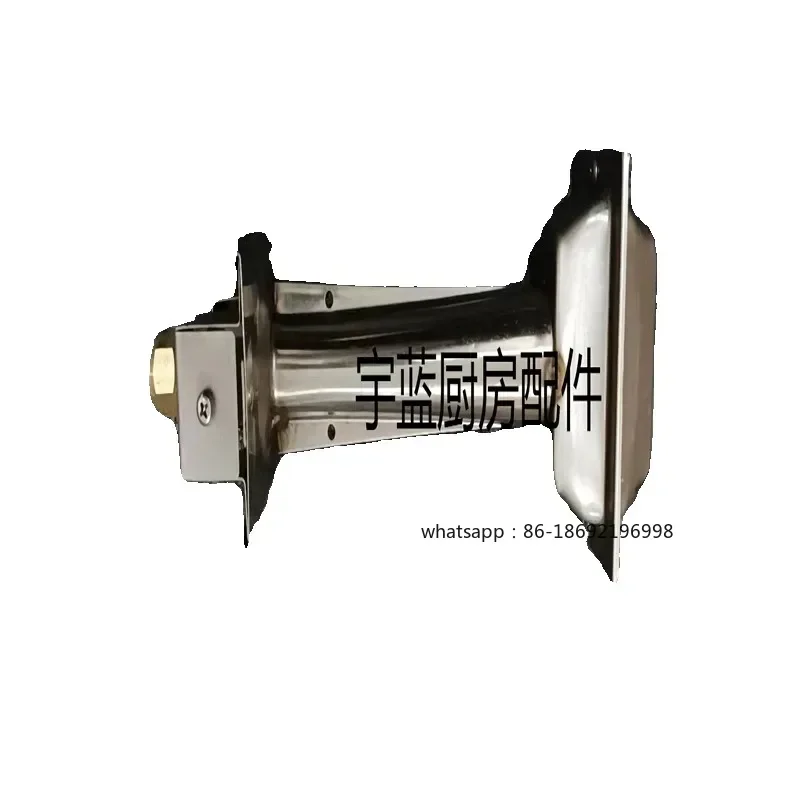 yufubao-steamer-self-suc-tion-stove-head-fuli-steamer-st-ainless-steel-c-ore-bu-rner