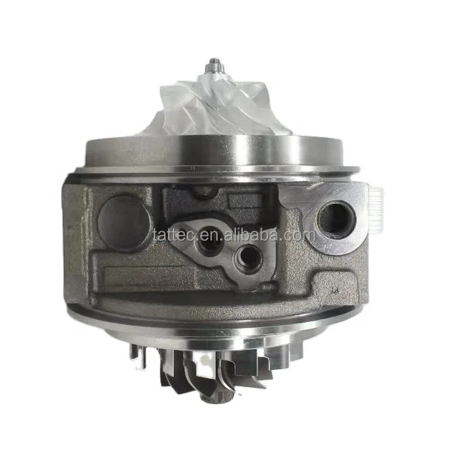 

High Quality New HE451V Turbocharger CHRA 3773561 3773562 2882111 2882111RX 3798514 2841220 For Cummins ISX QSX