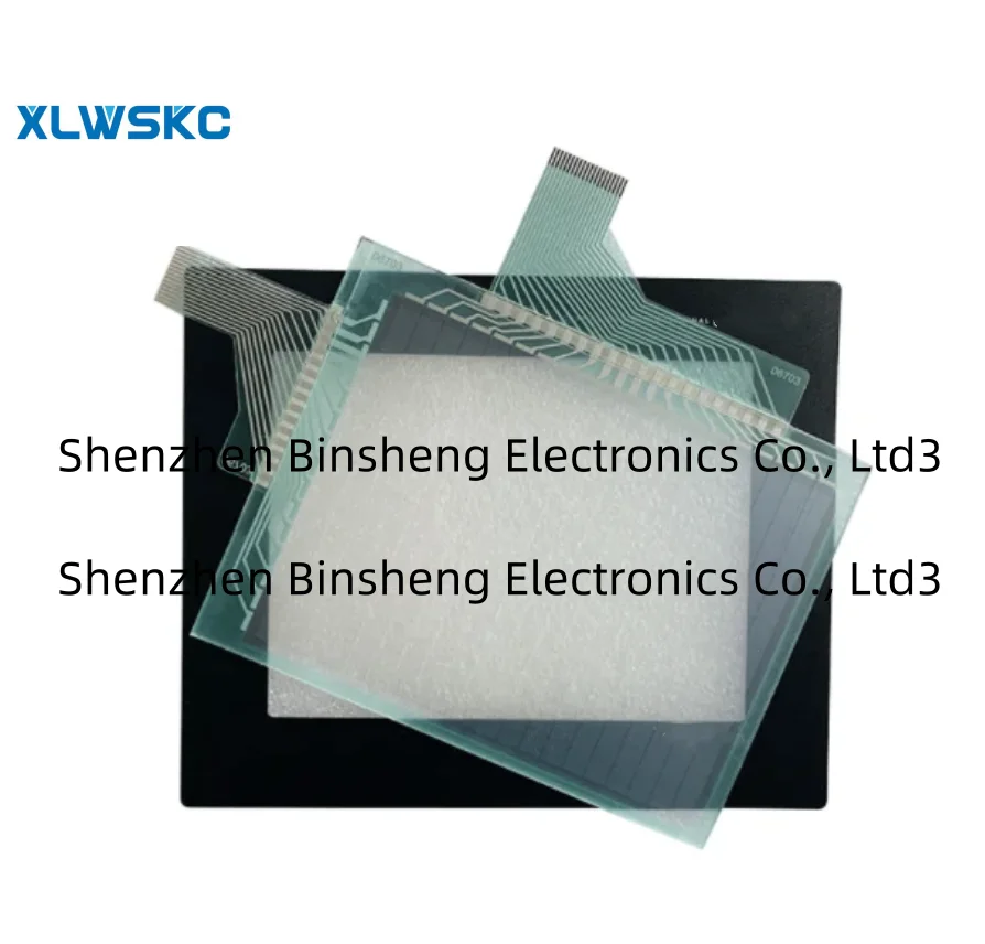 

100% brand new screen saver combination suitable for GT1150-QLBD in stock