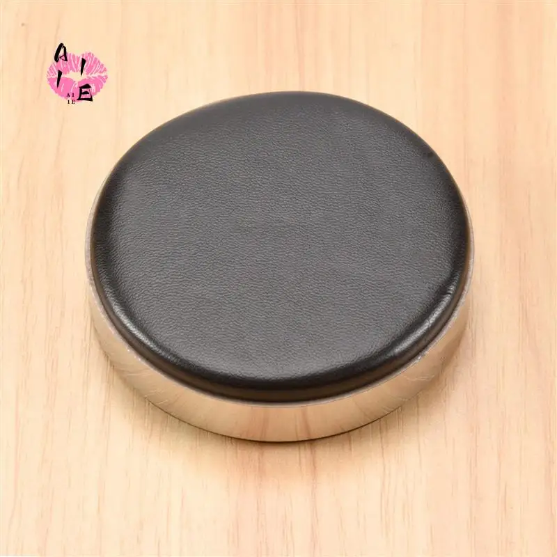 

A11E-Watch Jewelry Case Movement Casing Cushion Pad Holder For Watch Change Battery Watch Part Repair Tool Kit