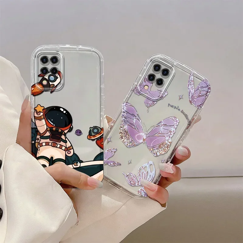 Fashion Phone Case …